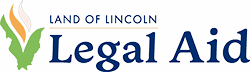Land of Lincoln Logo